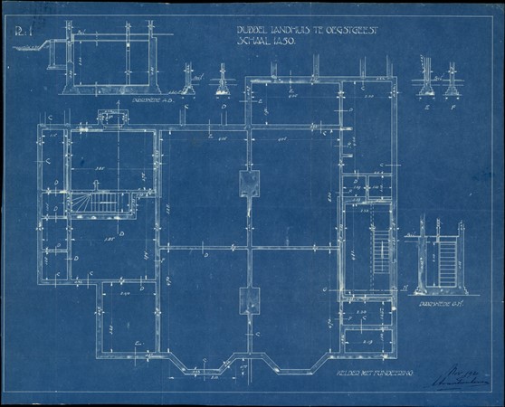 Kelder met fundering.jpg